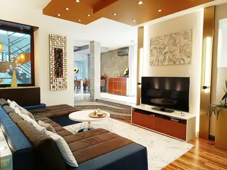 eladó ingatlan, Budapest, XIV. kerület