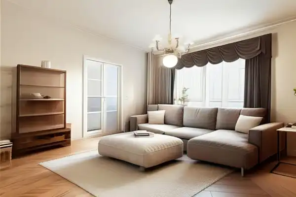 Eladó ingatlan, Budapest, XIV. kerület 8 szoba 390 m² 620 M Ft
