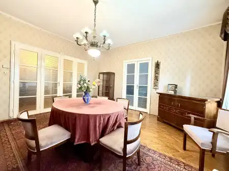 eladó ingatlan, Budapest, XIV. kerület