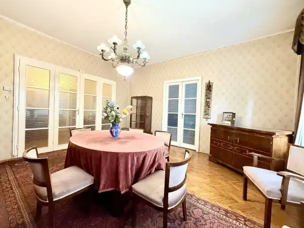 Eladó ingatlan, Budapest, XIV. kerület 14 szoba 690 m² 620 M Ft