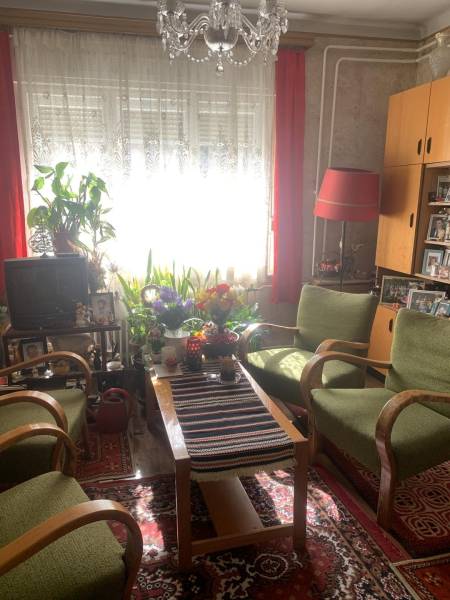 eladó ingatlan, Budapest, XIV. kerület