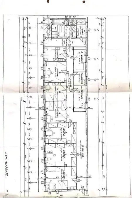 eladó ingatlan, Budapest, XIV. kerület