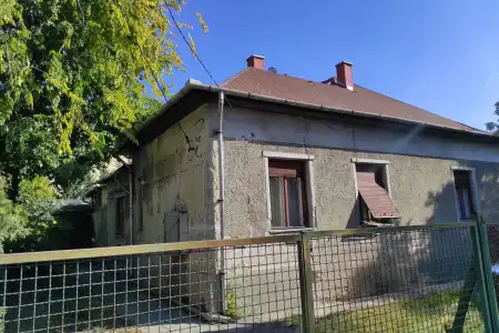 eladó ingatlan, Budapest, XIV. kerület