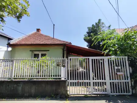 Eladó ingatlan, Budapest, XIX. kerület 2 szoba 70 m² 67.99 M Ft