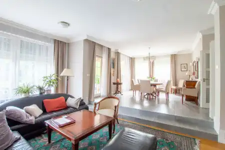 eladó ingatlan, Budapest, XIX. kerület