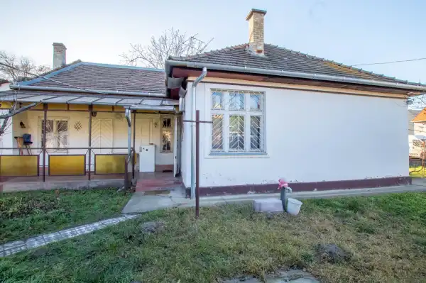 Eladó ingatlan, Budapest, XIX. kerület 3 szoba 89 m² 63.9 M Ft