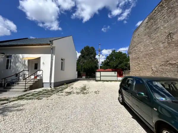 Eladó ingatlan, Budapest, XIX. kerület 4 szoba 104 m² 120 M Ft