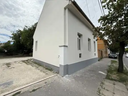 eladó ingatlan, Budapest, XIX. kerület