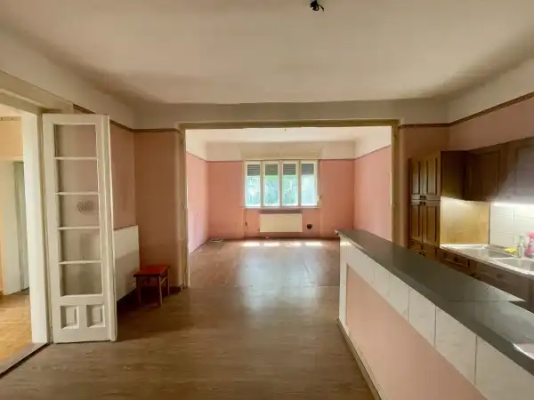 Eladó ingatlan, Budapest, XIX. kerület 2 szoba 62 m² 47.99 M Ft