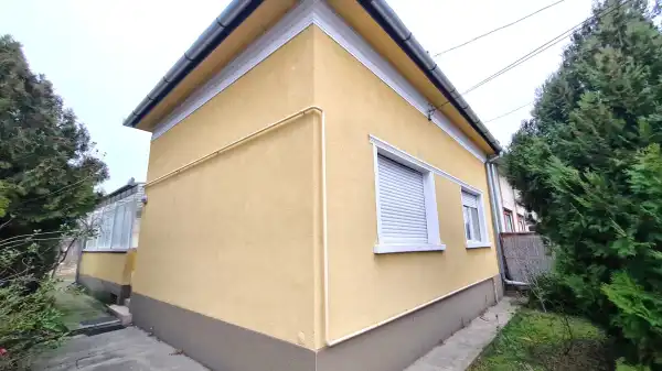 Eladó ingatlan, Budapest, XV. kerület 3+1 szoba 149 m² 89 M Ft