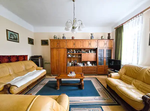 Eladó ingatlan, Budapest, XV. kerület 3 szoba 87 m² 58 M Ft