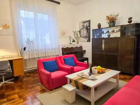 eladó ingatlan, Budapest, XV. kerület