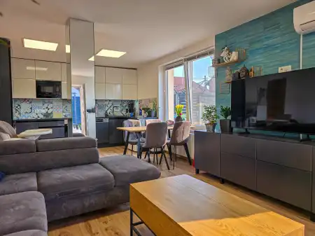 eladó ingatlan, Budapest, XV. kerület