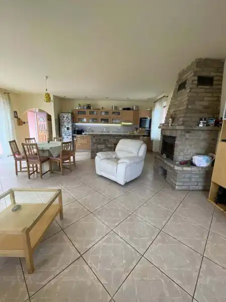 eladó ingatlan, Budapest, XV. kerület