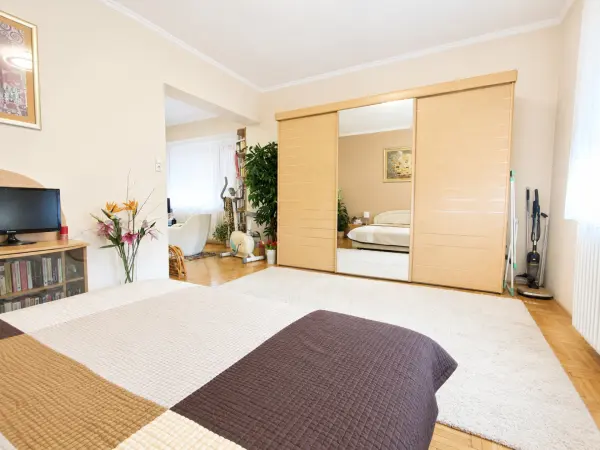 Eladó ingatlan, Budapest, XV. kerület 6+1 szoba 170 m² 210 M Ft