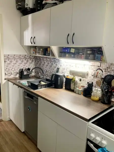 eladó ingatlan, Budapest, XV. kerület