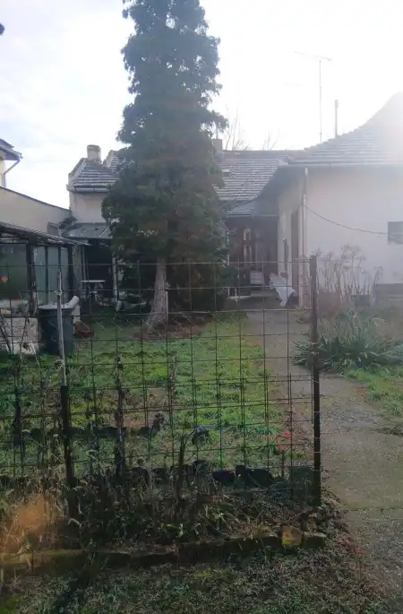 eladó ingatlan, Budapest, XV. kerület