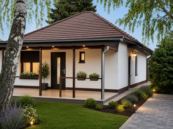 Eladó ingatlan, Budapest, XVI. kerület 2+1 szoba 85 m² 132 M Ft