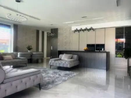 eladó ingatlan, Budapest, XVI. kerület