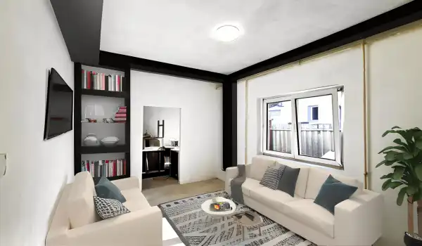 Eladó ingatlan, Budapest, XVI. kerület 3+2 szoba 84 m² 68.9 M Ft