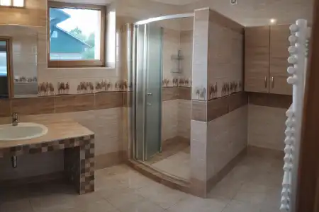 eladó ingatlan, Budapest, XVI. kerület