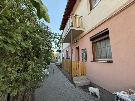 eladó ingatlan, Budapest, XVI. kerület