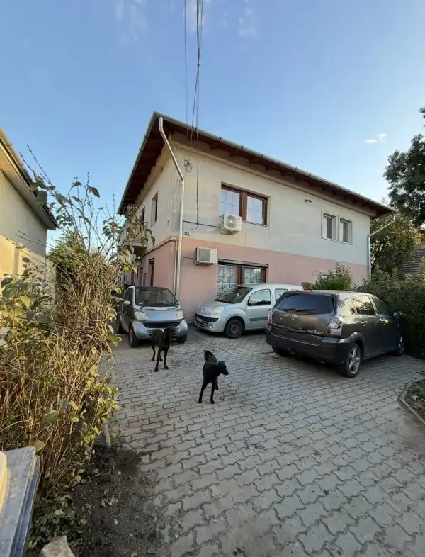 Eladó ingatlan, Budapest, XVI. kerület 5 szoba 150 m² 146 M Ft