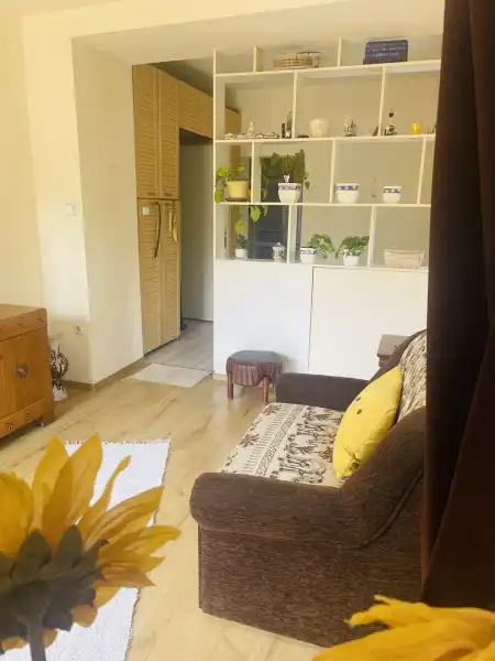 eladó ingatlan, Budapest, XVI. kerület