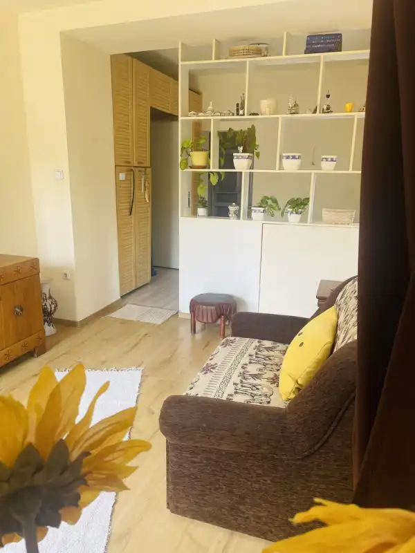 Eladó ingatlan, Budapest, XVI. kerület 5 szoba 100 m² 102 M Ft