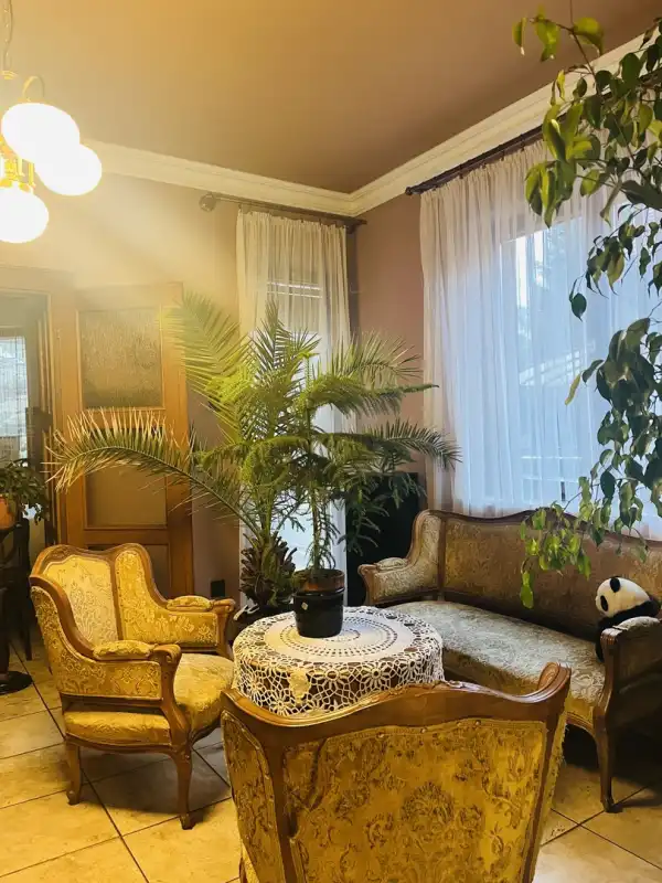 Eladó ingatlan, Budapest, XVI. kerület 6 szoba 181 m² 239 M Ft