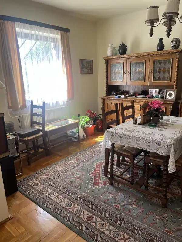 Eladó ingatlan, Budapest, XVI. kerület 5 szoba 250 m² 185 M Ft