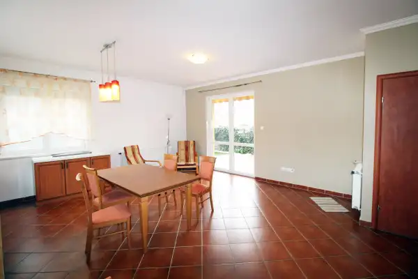 Eladó ingatlan, Budapest, XVI. kerület 5 szoba 130 m² 139.99 M Ft