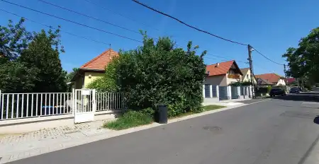 eladó ingatlan, Budapest, XVI. kerület