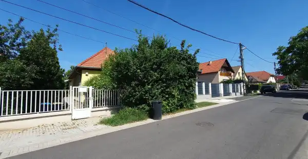 Eladó ingatlan, Budapest, XVI. kerület 2 szoba 70 m² 98 M Ft