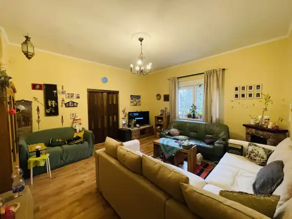 Eladó ingatlan, Budapest, XVI. kerület 6 szoba 153 m² 114.9 M Ft