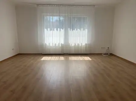 eladó ingatlan, Budapest, XVII. kerület