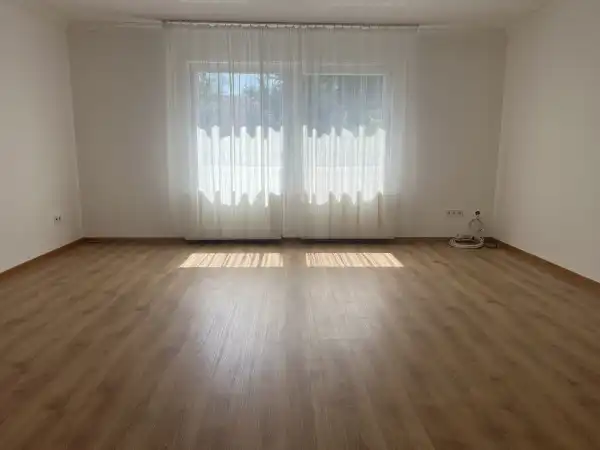 Eladó ingatlan, Budapest, XVII. kerület 4 szoba 108 m² 89.9 M Ft