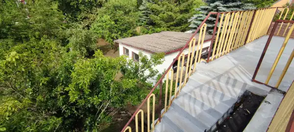 Eladó ingatlan, Budapest, XVII. kerület 2+1 szoba 69 m² 69 M Ft