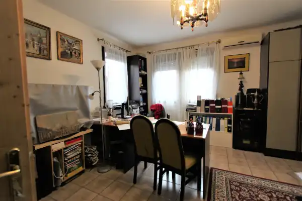 Eladó ingatlan, Budapest, XVII. kerület 5+1 szoba 130 m² 89 M Ft