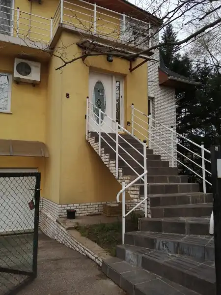 eladó ingatlan, Budapest, XVII. kerület