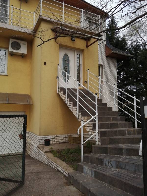 eladó ingatlan, Budapest, XVII. kerület
