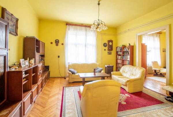 eladó ingatlan, Budapest, XVII. kerület