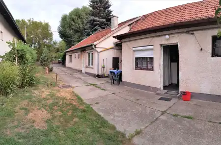 eladó ingatlan, Budapest, XVII. kerület