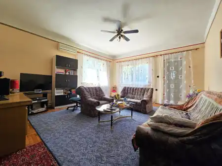 Eladó ingatlan, Budapest, XVII. kerület 4 szoba 234 m² 179.9 M Ft