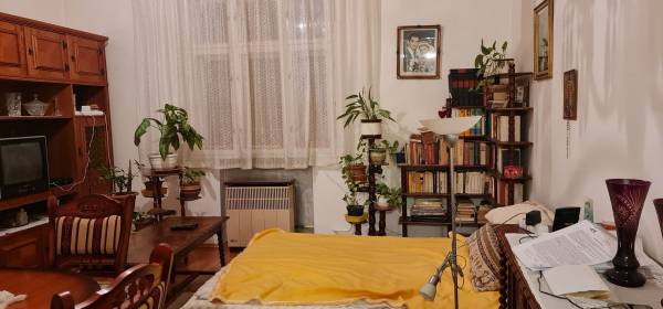eladó ingatlan, Budapest, XVII. kerület