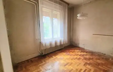eladó ingatlan, Budapest, XVIII. kerület