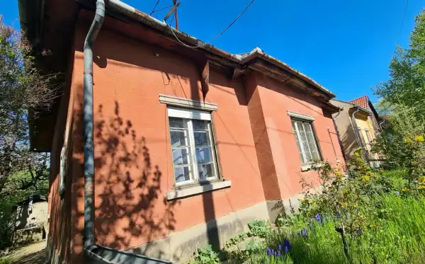 Eladó ingatlan, Budapest, XVIII. kerület 3+1 szoba 95 m² 55.9 M Ft