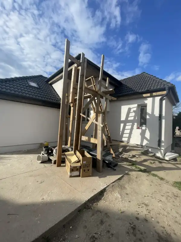 Eladó ingatlan, Budapest, XVIII. kerület 4 szoba 90 m² 85 M Ft