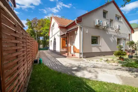 eladó ingatlan, Budapest, XVIII. kerület