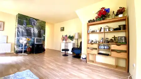 Eladó ingatlan, Budapest, XVIII. kerület 3 szoba 80 m² 72.9 M Ft